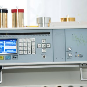 cache_21401245
